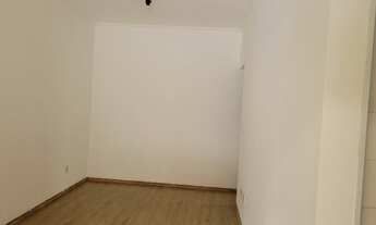 Imagem 6: Excelente Apartamento 2 Dormitórios 55m²- Vila Gabriel- Sorocaba/SP