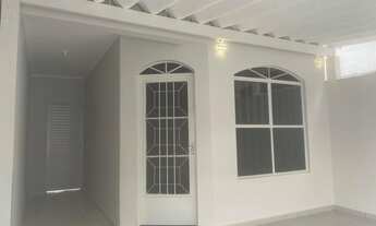 Imagem: Casa para venda em sorocaba-sp, jardim do