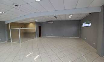 Imagem 2: SALÃO COMERCIAL COM 180,00M2 NO JARDIM PIAZZA DI ROMA II - SOROCABA/SP