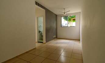 Imagem: Excelente Apartamento 2 Dormitórios 55m²