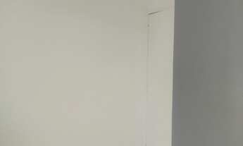 Imagem 4: Lindo Apartamento com 51,00m Vila Gabriel- Sorocaba/SP