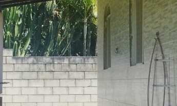 Imagem 2: Casa 3 Dormitórios condomínio Aquários Araçoiaba da Serra/SP