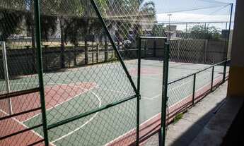 Imagem 4: Cobertura Duplex 158m² 2 Dormitórios - Vila Gabriel /Sorocaba