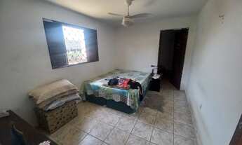 Imagem: Casa com 02 Dormitórios Térrea no Piazza