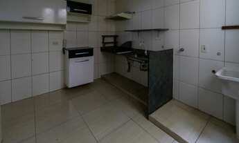 Imagem 3: Excelente Apartamento 2 Dormitórios 55m²- Vila Gabriel- Sorocaba/SP