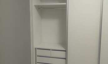 Imagem 5: Lindo Apartamento com 51,00m Vila Gabriel- Sorocaba/SP