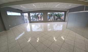 Imagem 3: SALÃO COMERCIAL COM 180,00M2 NO JARDIM PIAZZA DI ROMA II - SOROCABA/SP