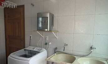 Imagem 6: Sobrado 4 Dormitórios Condominio Vilazul- Alto da Boa Vista- Sorocaba/SP