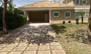 Imagem 7: LOCAÇÃO : Imóvel de luxo em condomínio no Lago Azul Residencial e Golfe , 4 quartos, 4 suí