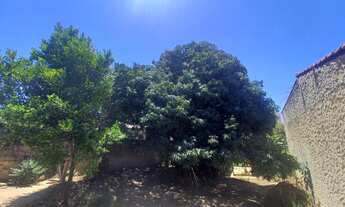 Imagem 2: Excelente terreno 564,35m² Bairro Parque Bela Vista - Votorantim/ SP