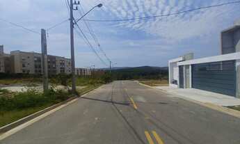 Imagem: Terreno Plano 173,14m² Loteamento Vivalegro