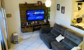 Imagem 3: Casa 108M², 3 Dormitórios no Jardim Napoli- Sorocaba/SP