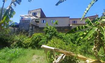 Imagem 4: Excelente terreno 564,35m² Bairro Parque Bela Vista - Votorantim/ SP