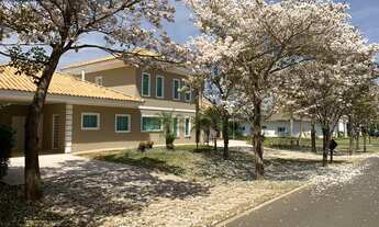 Imagem 2: LOCAÇÃO : Imóvel de luxo em condomínio no Lago Azul Residencial e Golfe , 4 quartos, 4 suí