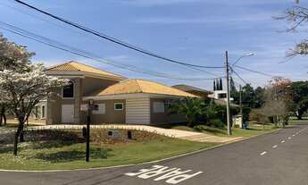 Imagem 6: LOCAÇÃO : Imóvel de luxo em condomínio no Lago Azul Residencial e Golfe , 4 quartos, 4 suí