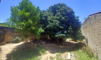 Imagem: Excelente terreno 564,35m² Bairro Parque