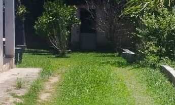 Imagem 5: Casa 3 Dormitórios condomínio Aquários Araçoiaba da Serra/SP