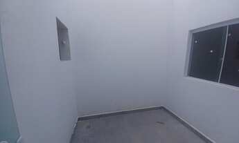 Imagem 7: Casa Térrea com 02 dormitórios no Piazza Di Roma- Sorocaba/ SP