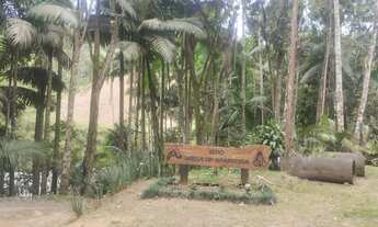 Imagem: Sitio à venda em Blumenau/ Indaial -SC