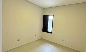 Imagem 3: CASA 3 QUARTOS 130M² CONDOMÍNIO RESERVA IPANEMA