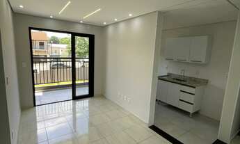 Imagem 4: ? Granville Reserva Atlântica ? Viva com conforto, lazer e contato com a natureza!