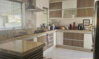 Imagem 2: Casa com 3 Quartos e 1 banheiro à Venda, 58 m² por R$ 630.000