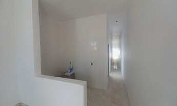 Imagem 5: Casa Térrea com 02 dormitórios no Piazza Di Roma- Sorocaba/ SP