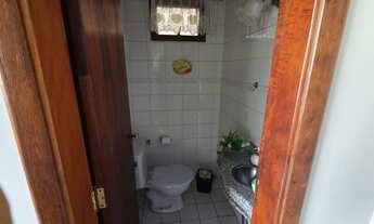 Imagem 5: Apartamento 3 dormitórios Edifício Jatoba Sorocaba/SP