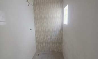 Imagem 6: Casa Térrea com 02 dormitórios no Piazza Di Roma- Sorocaba/ SP