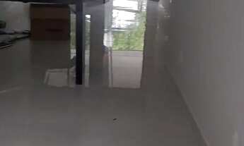 Imagem 3: CASA RESIDENCIAL em SOROCABA - SP, CAJURU DO SUL