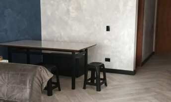 Imagem 2: Casa em condomínio fechado no Horto Florestal 3 - conforto, segurança e qualidade de vida