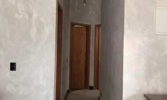 Imagem 3: Casa em condomínio fechado no Horto Florestal 3 - conforto, segurança e qualidade de vida