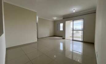 Imagem 3: Apartamento 2 Dormitórios Condomínio Vitrine Esplanada- Votorantim/Sp