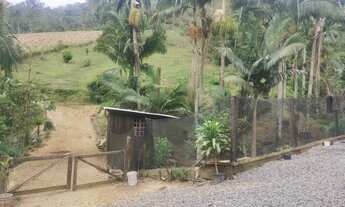 Imagem 3: Sitio à venda em Blumenau/ Indaial -SC, Passo Manso: 5 quartos, 1 sala, 2 banheiros, 38.82