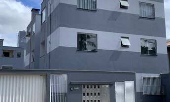 Imagem: Oportunidade única Apartamento à venda