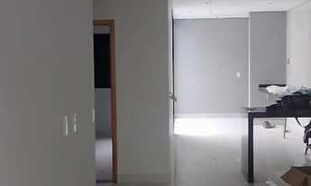 Imagem 5: CASA RESIDENCIAL em SOROCABA - SP, CAJURU DO SUL