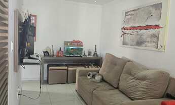 Imagem 5: Casa com 3 Quartos e 1 banheiro à Venda, 58 m² por R$ 630.000