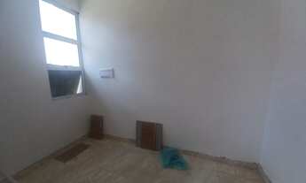 Imagem 4: Casa Térrea com 02 dormitórios no Piazza Di Roma- Sorocaba/ SP