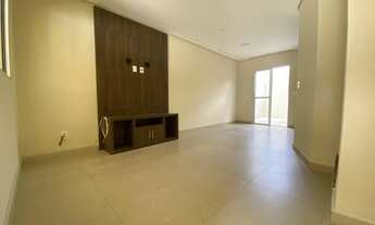 Imagem 7: Casa 3 Dormitórios Villagio Santa Rosália- Sorocaba/SP