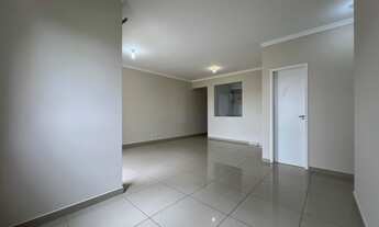 Imagem 6: Apartamento 2 Dormitórios Condomínio Vitrine Esplanada- Votorantim/Sp