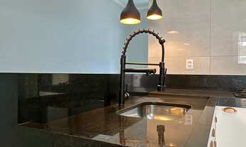 Imagem 7: Casa 3 Dormitórios Villagio Wannel - Wannel Ville-Sorocaba/SP