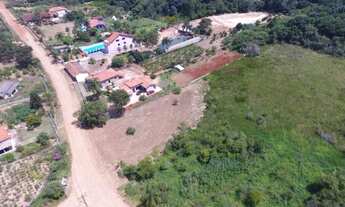 Imagem 4: Terreno Em Pilar Do Sul - Documentação Ok - 2032mts - Plano