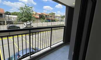 Imagem 2: ? Granville Reserva Atlântica ? Viva com conforto, lazer e contato com a natureza!