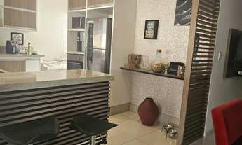 Imagem 3: Casa com 3 Quartos e 1 banheiro à Venda, 58 m² por R$ 630.000