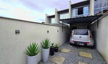 Imagem: Casa/Sobrado à venda em Blumenau-SC, bairro