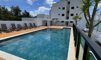 Imagem: Granville Reserva Atlântica Viva com