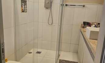 Imagem 7: Casa com 3 Quartos e 1 banheiro à Venda, 58 m² por R$ 630.000