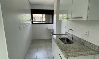 Imagem 6: ? Granville Reserva Atlântica ? Viva com conforto, lazer e contato com a natureza!