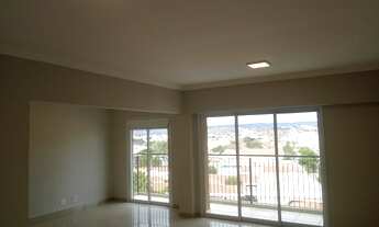 Imagem: Apartamento 3 Quartos sendo 1 Suíte Vergueiro