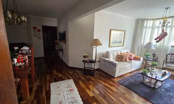 Imagem 2: Apartamento 3 dormitórios Edifício Jatoba Sorocaba/SP